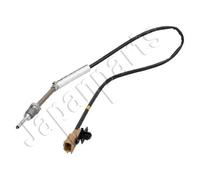Sensore temp. gas scarico 611mm - DACIA DOKKER 1.5 DCI