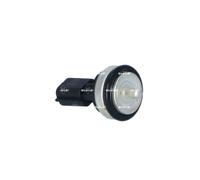 NRF Sensore temperatura liquido di raffreddamento 727013 Easy Fit per Renault Nissan Dacia