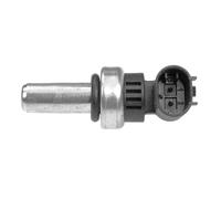 Sensore Temp MB
