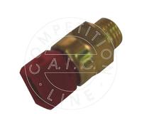Sensore Temp mq