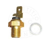 Sensore Temp mq