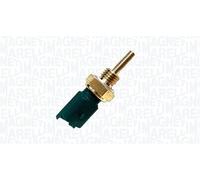 MAGNETI MARELLI 171916011770 Sensore, Temperatura refrigerante
