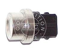 Sensore Temp VAG MQ