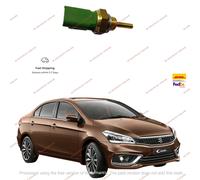 Sensore temperatura 13650M86J00 adatto per Suzuki Ciaz 2014-2019 modello OEM ...