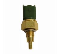 Sensore temperatura 14640485 ATLANTIC 300 10-11 (r.o. 640485)