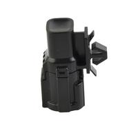 Sensore Temperatura 27722-AL500 27722-3RA0A-999 Compatibile Con Q50 QX50 Q60 QX60 Sensore Di Temperatura Esterna Per Auto