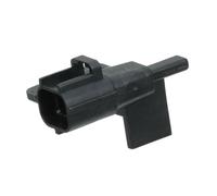 Sensore Temperatura 5149265AB 56042395 5149025AA Compatibile Con C&hrysler Per Town Per Country 2011-2017 Sensore Di Temperatura Dell'aria Ambiente