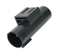 Sensore Temperatura 80525-S30-941 Compatibile Con Accord Mk7 2002-2007 Sensore Di Temperatura Dell'aria Ambiente Esterna Per Auto