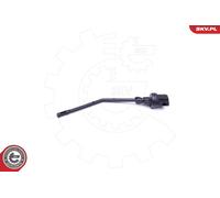 Sensore, Temperatura abitacolo 17SKV411