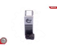 Sensore, Temperatura abitacolo per AUDI SEAT SKODA VW A3 ALHAMBRA AROSA BORA CAD