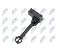 Sensore, Temperatura abitacolo per BMW 5 7 X5