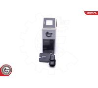 Sensore, Temperatura abitacolo per CHRYSLER DODGE JEEP 300C 300M ASPEN CARAVAN C