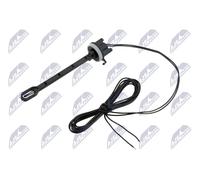 Sensore, Temperatura abitacolo per CITROËN PEUGEOT RENAULT 2008 207 207 CC 207 S