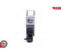 Sensore, Temperatura abitacolo per HYUNDAI i20