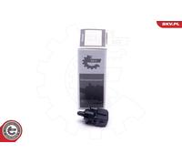 Sensore, Temperatura abitacolo per MERCEDES-BENZ CLASSE V SPRINTER 2-t