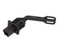 MAXGEAR Sensore, Temperatura abitacolo