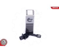 ESEN SKV 17SKV696 Sensore, Temperatura abitacolo
