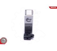 Sensore, Temperatura abitacolo per SAAB 900 9000