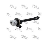 Sensore Temperatura Abitacolo Sidat 10.3062 per Nissan