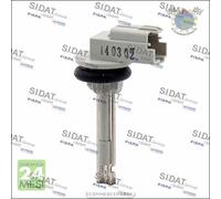 Sensore temperatura abitacolo Sidat per FORD ECOSPORT TRANSIT TOURNEO RANGER MO