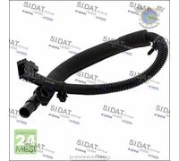 Sensore temperatura abitacolo Sidat per LAND ROVER RANGE I DISCOVERY III IV SUB