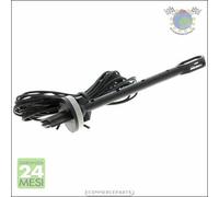 Sensore temperatura abitacolo Vemo per BMW X6 F16 F86 xDrive M E71 E72 ActiveHy