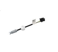 Sensore, Temperatura abitacolo WABCO 4460970000