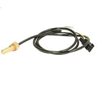 Sensore, Temperatura abitacolo WABCO 4460970010