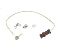 Sensore, Temperatura abitacolo WEBASTO 1317520A