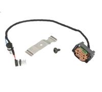 Sensore, Temperatura abitacolo WEBASTO 9021768A