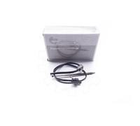 Sensore Temperatura Acceleratore di Scarico Per Mercedes-Benz