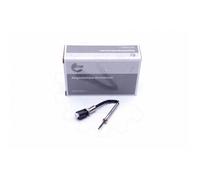 Sensore Temperatura Acceleratore Scarico Per BMW Serie 3 E90 E91 13627798486