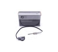 Sensore Temperatura Acceleratore Scarico Per Ford C-Max Focus II 1381181