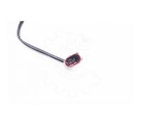 Sensore Temperatura Acceleratore Scarico Per Il VW Audi Skoda 03G906088