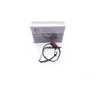 Sensore Temperatura Acceleratore Scarico Per Il VW Audi Skoda 03L906088FG