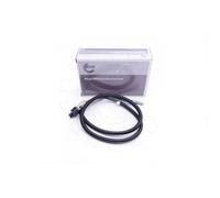 Sensore Temperatura Acceleratore Scarico Per Mercedes-Benz 0009052205