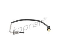 Sensore Temperatura Acceleratore Scarico Per Mercedes-Benz Cla 0009056704