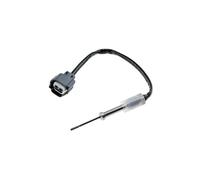 Sensore Temperatura Acceleratore Scarico Per Nissan Cabstar NP300 22630EC00B