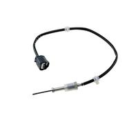 Sensore Temperatura Acceleratore Scarico Per Nissan Qashqai 22630JD71A