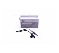 Sensore Temperatura Acceleratore Scarico Per Opel Astra J Meriva B Mokka