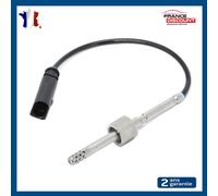 Sensore Temperatura Acceleratore Scarico per Opel Insignia A Vectra C Zafira