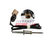 Sensore Temperatura Acceleratore Scarico Per Renault Master III 226405244R