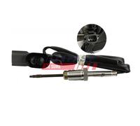 Sensore Temperatura Acceleratore Scarico Per Renault Master III 8200916748