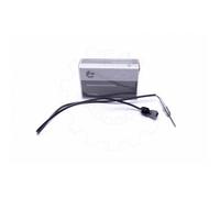 Sensore Temperatura Acceleratore Scarico Per Renault Master III 8200940349