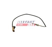 Sensore Temperatura Acceleratore Scarico per Renault Mercedes-Benz Nissan