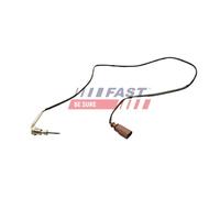 Sensore Temperatura Acceleratore Scarico Per VW Caddy IV 04L906088DD