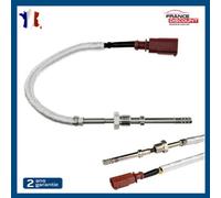 Sensore Temperatura Acceleratore Scarico Pinze Audi A4 B8 Tdi 059906088M