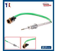 Sensore Temperatura Acceleratore Scarico Pinze per Clio III 1.5 DCI 8200929533