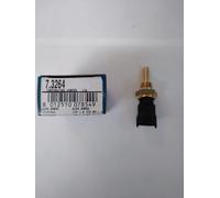 SENSORE TEMPERATURA ACQUA ALFA 159 FIAT CROMA OPEL ASTRA G-H ZAFIRA 7.3264