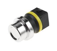Sensore Temperatura Acqua Auto, per Galaxy 1.9L 357919501A